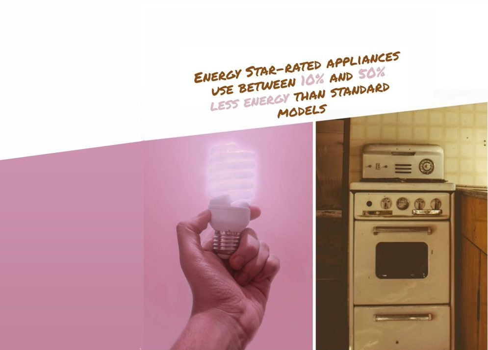 Untitled-1 Untitled-1