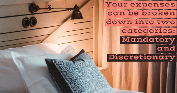 Furniture-Financing (1)