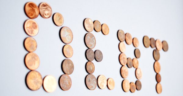 early-payment-options