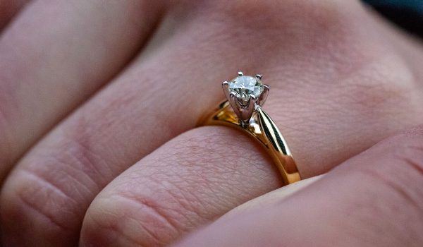 Engagment-ring-finanacing