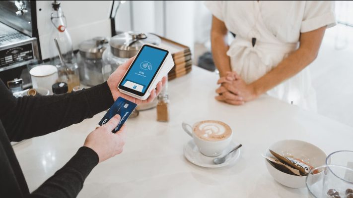 rebuilding-credit (1)