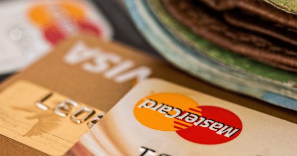 lease-purchase-programs lease-purchase-programs