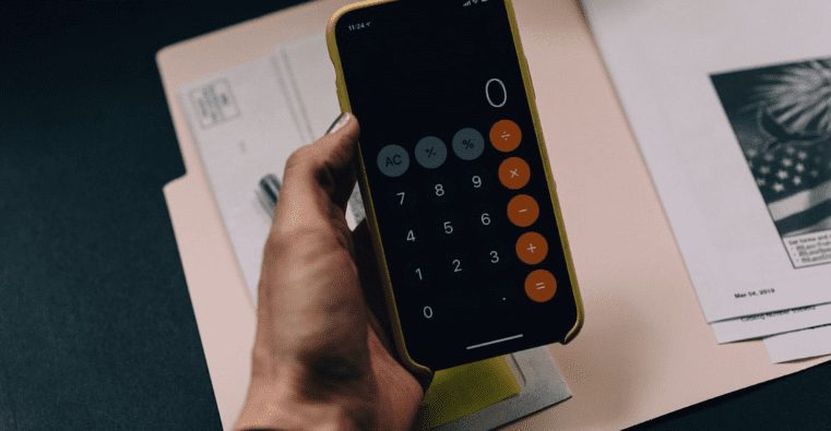 scrnli_3_24_2020_2-39-45-PM scrnli_3_24_2020_2-39-45-PM