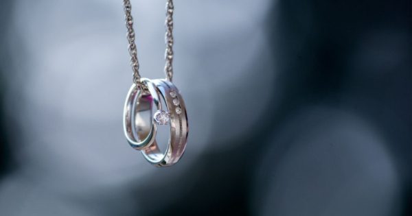 jewelry-financing jewelry-financing