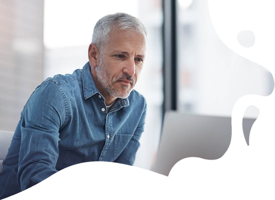 Okinus Lease Purchase