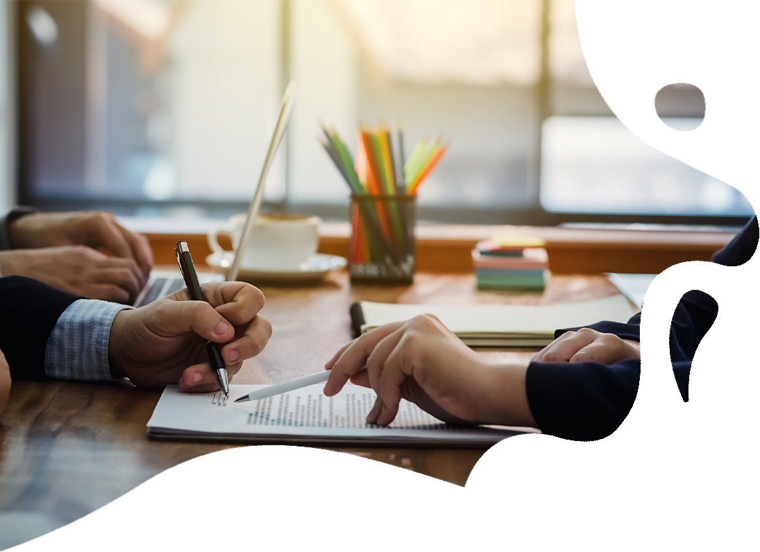 Okinus Key Care Plus header Image Okinus Service Agreement